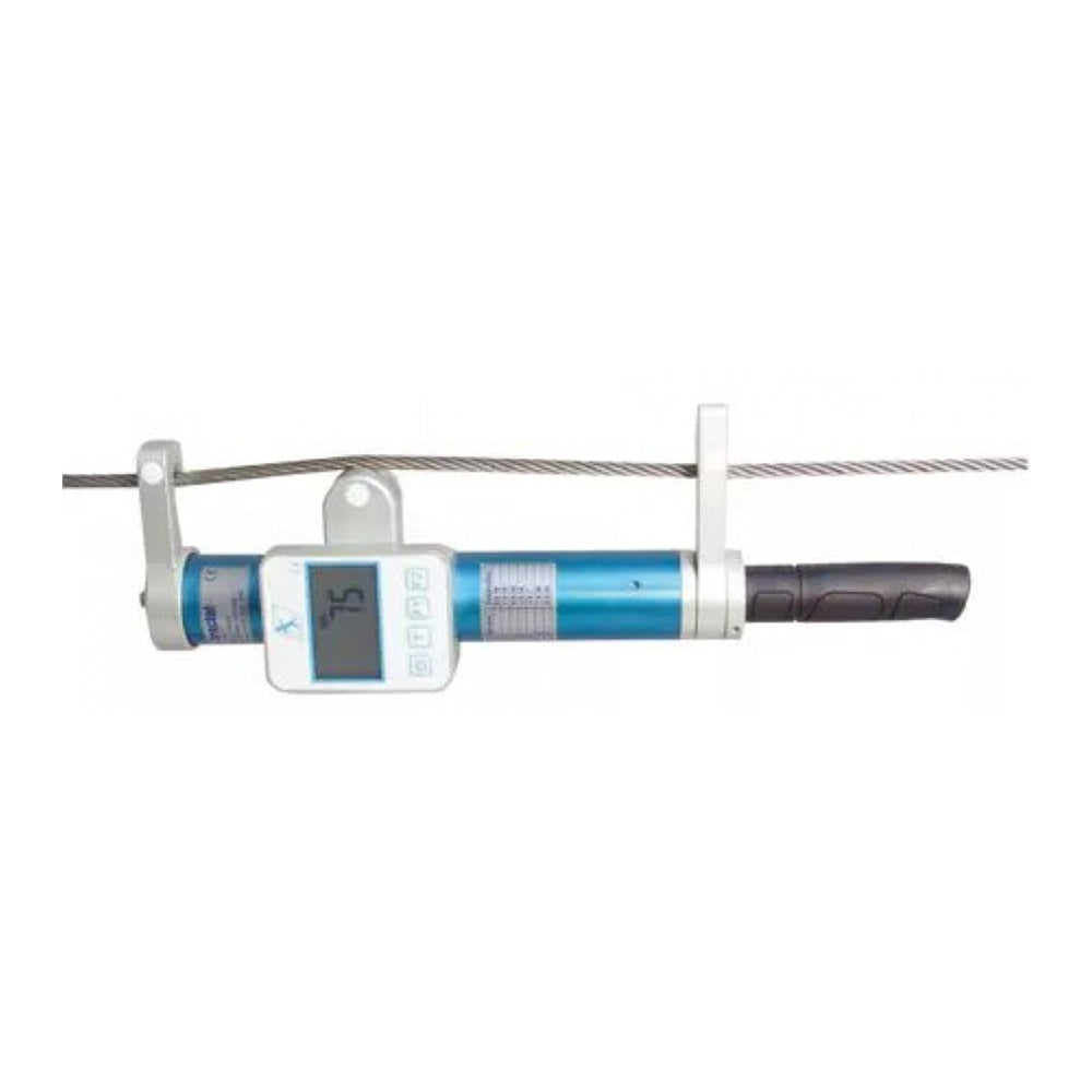 Wire Rope Tension Indicators & ropemarineservices