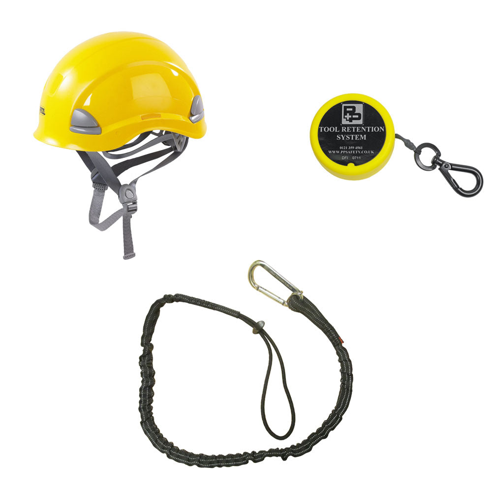 Accessories & ropemarineservices