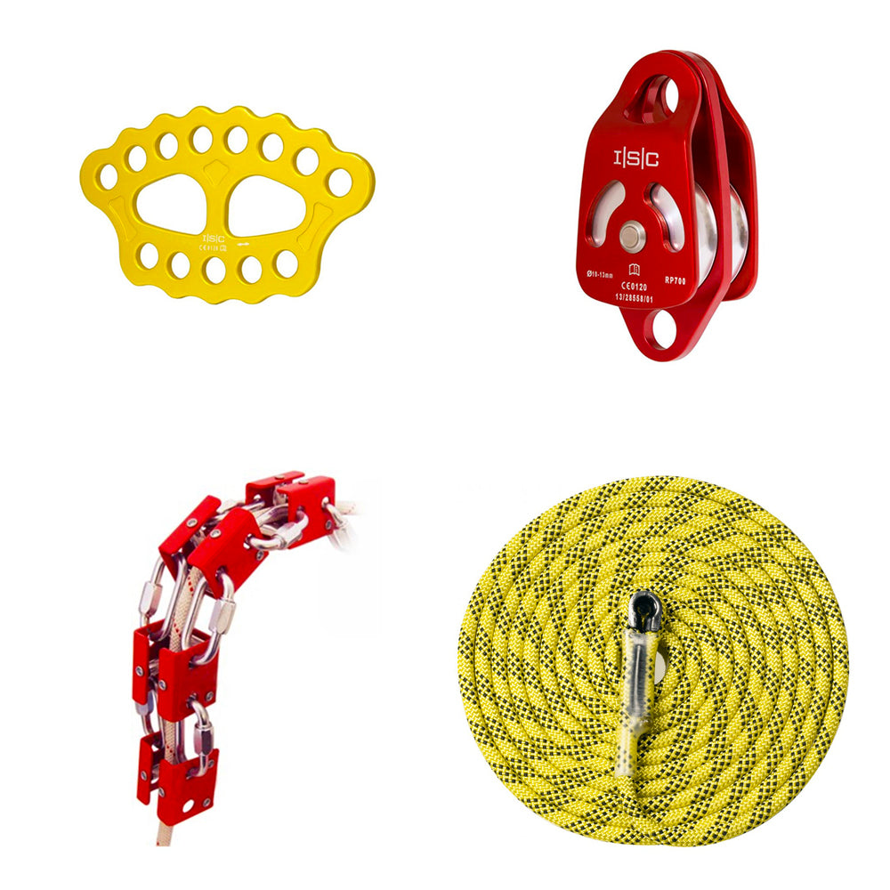 Enforcer Rope Device Rope & Rope Devices & ropemarineservices