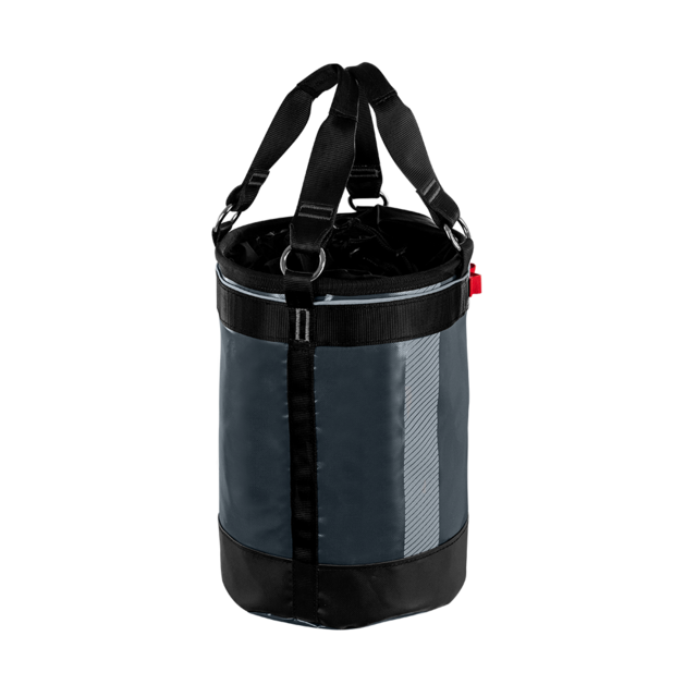 CRESTO ToolPro Tool Bag | 012260212