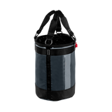 CRESTO ToolPro Tool Bag | 012260212