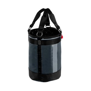 CRESTO ToolPro Tool Bag | 012260212