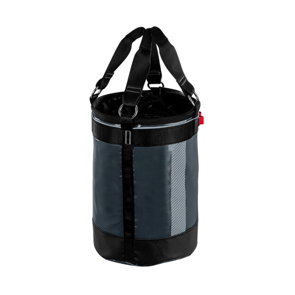 CRESTO ToolPro Tool Bag | 012260212