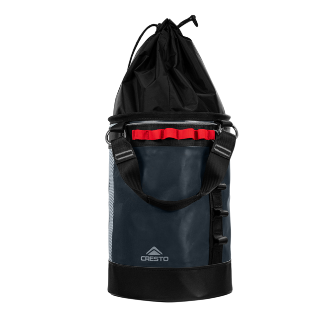 CRESTO ToolPro Tool Bag | 012260212