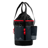 CRESTO Tool Bucket | 012260213