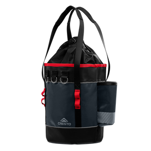 CRESTO Tool Bucket | 012260213