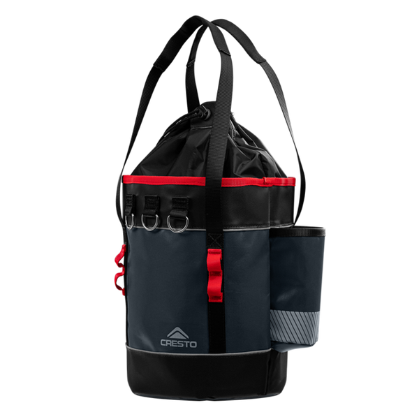 CRESTO Tool Bucket | 012260213