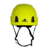 CRESTO Crown Electro Helmet (Yellow) | 012263102