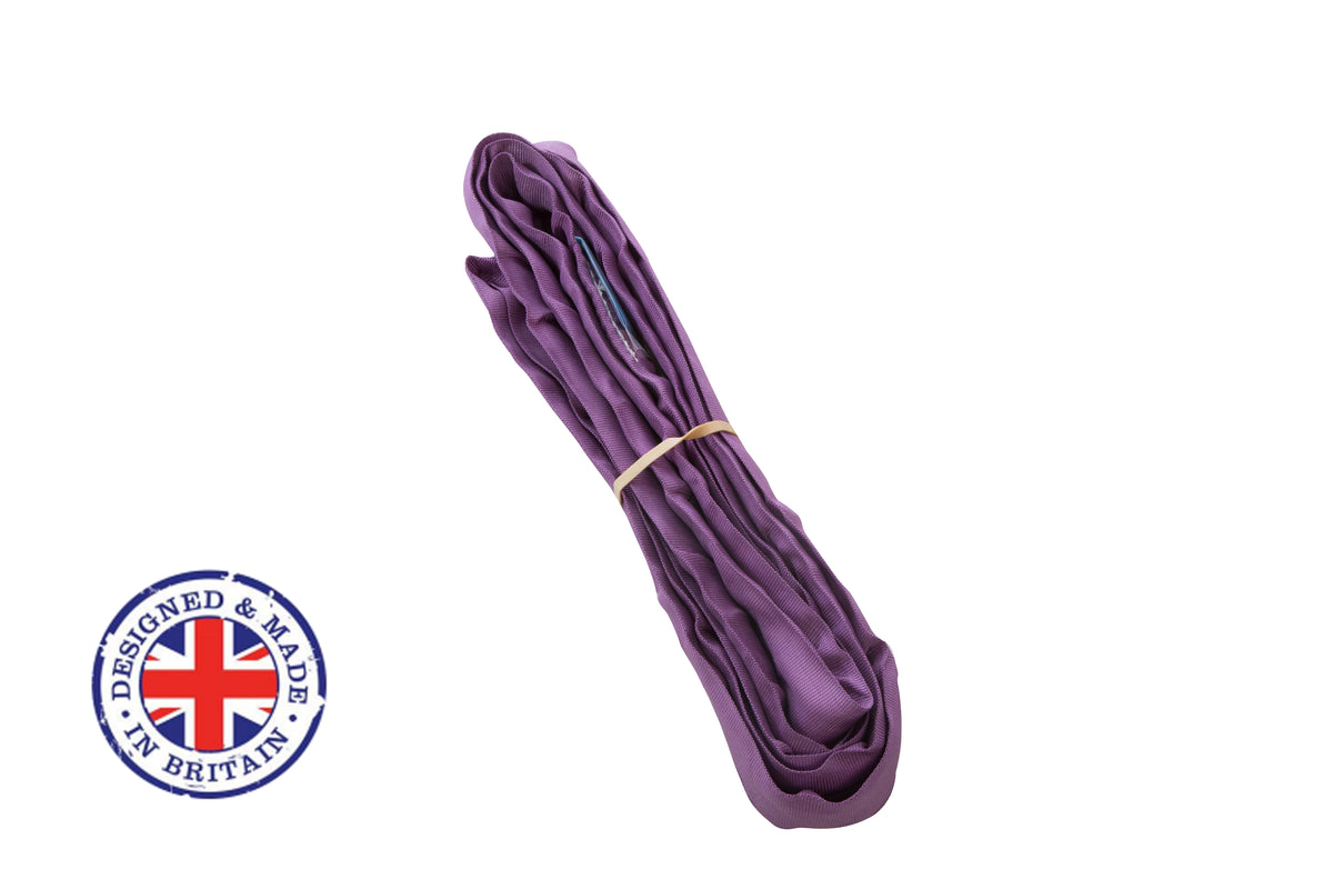 1000KG Endless Roundslings