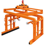 Eichinger Block Grab | 1083