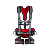 Abtech CRESTO Energy Pro Harness | 1136