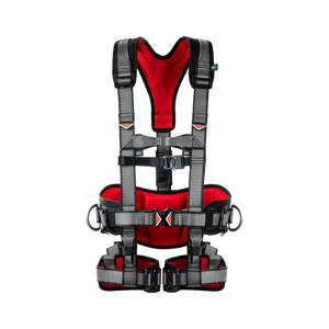 Abtech CRESTO Energy Pro Harness | 1136