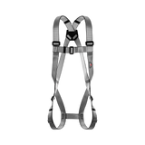 Abtech CRESTO Core Base Single Pointe Harness | 1151