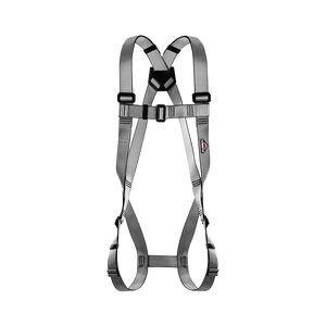Abtech CRESTO Core Base Single Pointe Harness | 1151