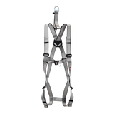 Abtech CRESTO Core Active Rescue Harness | 1154R