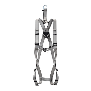 Abtech CRESTO Core Active Rescue Harness | 1154R