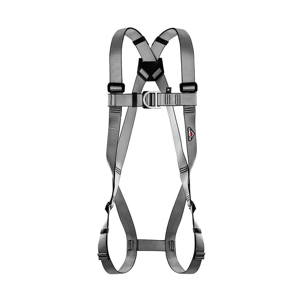 Abtech CRESTO Core Active Two Point Harness | 1154