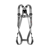 Abtech CRESTO Core Active Two Point Harness | 1154