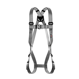 Abtech CRESTO Core Active Two Point Harness | 1154