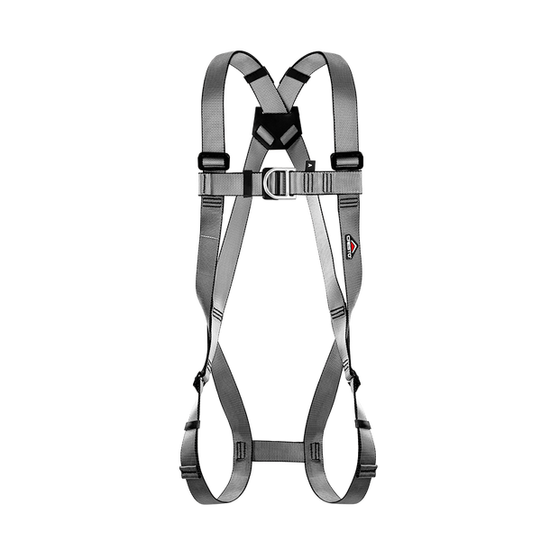 Abtech CRESTO Core Active Two Point Harness | 1154