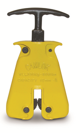 Camlok HGC Hand Grip Clamps