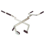 Eichinger Universal Handle | 1505