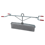 Eichinger Kerb Sorting Clamp | 1541