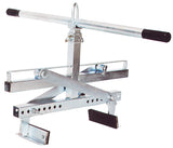 Eichinger Kerb Lifter | 1542