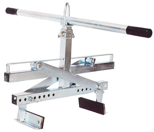 Eichinger Kerb Lifter 1542