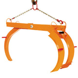 Eichinger Boulder Grab | 1558