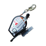 Abtech TUFF Personnel Winch | 60005/11