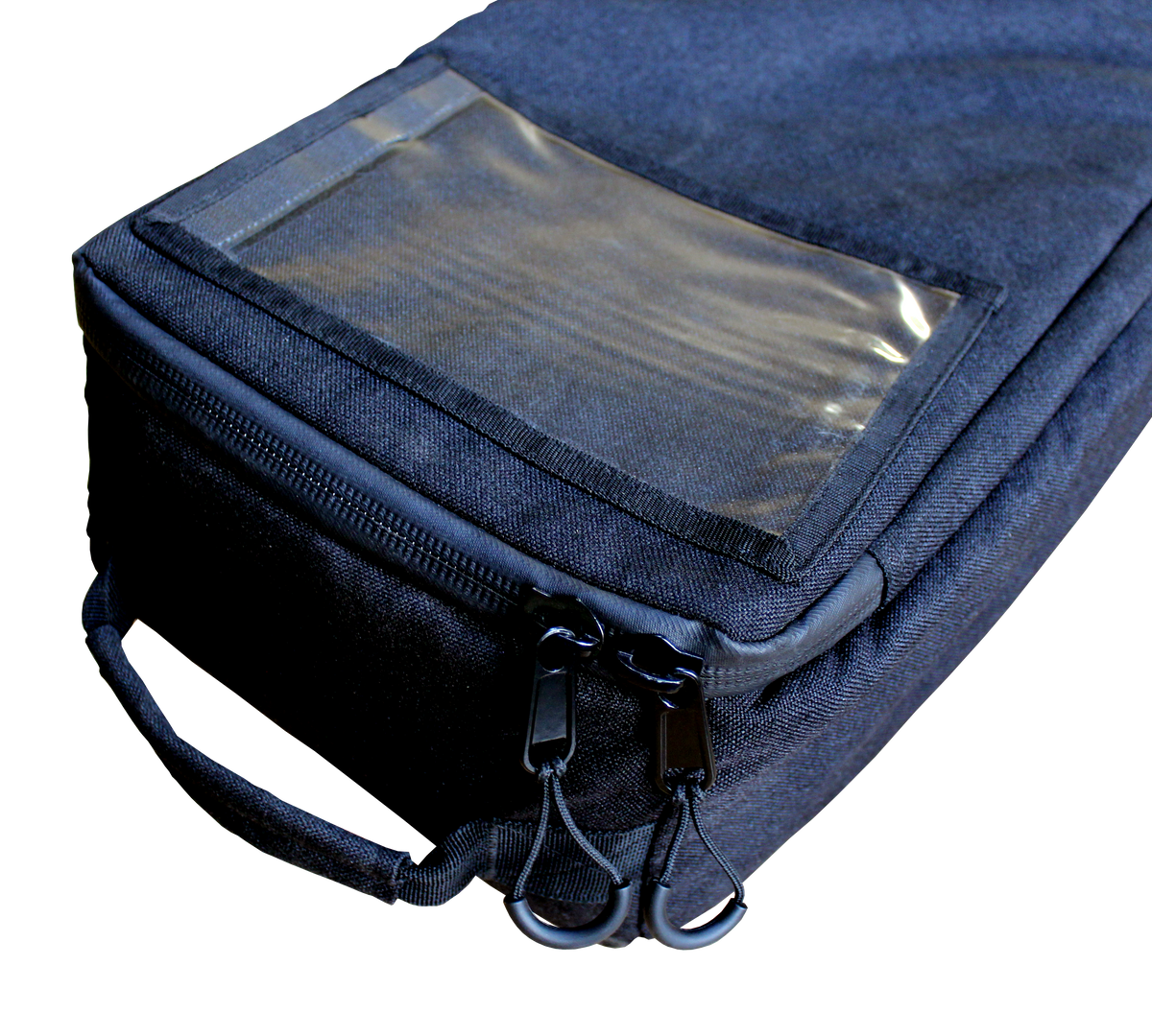 Globestock  Wheeled Tripod Bag for SENTRY Tripods