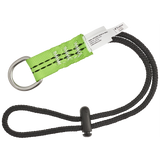 Abtech Tool Holder with D-Ring | 292650108