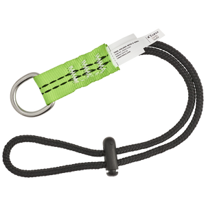 Abtech Tool Holder with D-Ring | 292650108