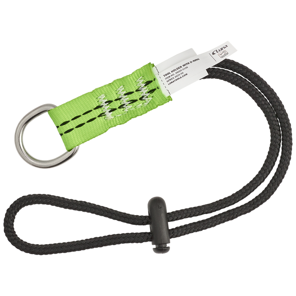 Abtech Tool Holder with D-Ring | 292650108