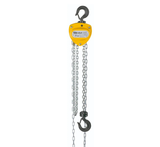 YALE VSIII Hand Chain Hoists