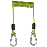 Abtech Spiral Wire - Three Set Kit | 301153607