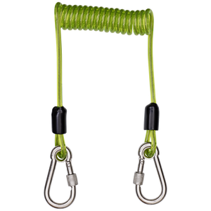 Abtech Spiral Wire - Three Set Kit | 301153607