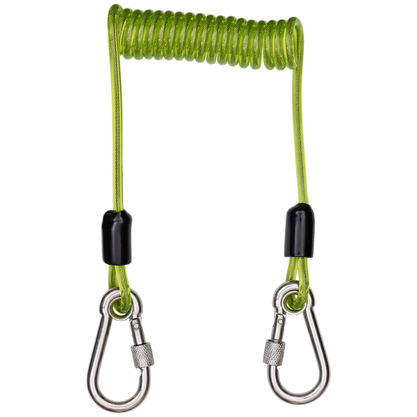 Abtech Spiral Wire - Three Set Kit | 301153607