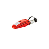 Hi-Force JS Range Hydraulic Spreader