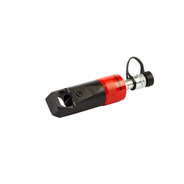 Hi-Force NS Range Hydraulic Nut Splitter