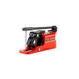 Hi-Force HSWC Range Hydraulic Cable Cutter