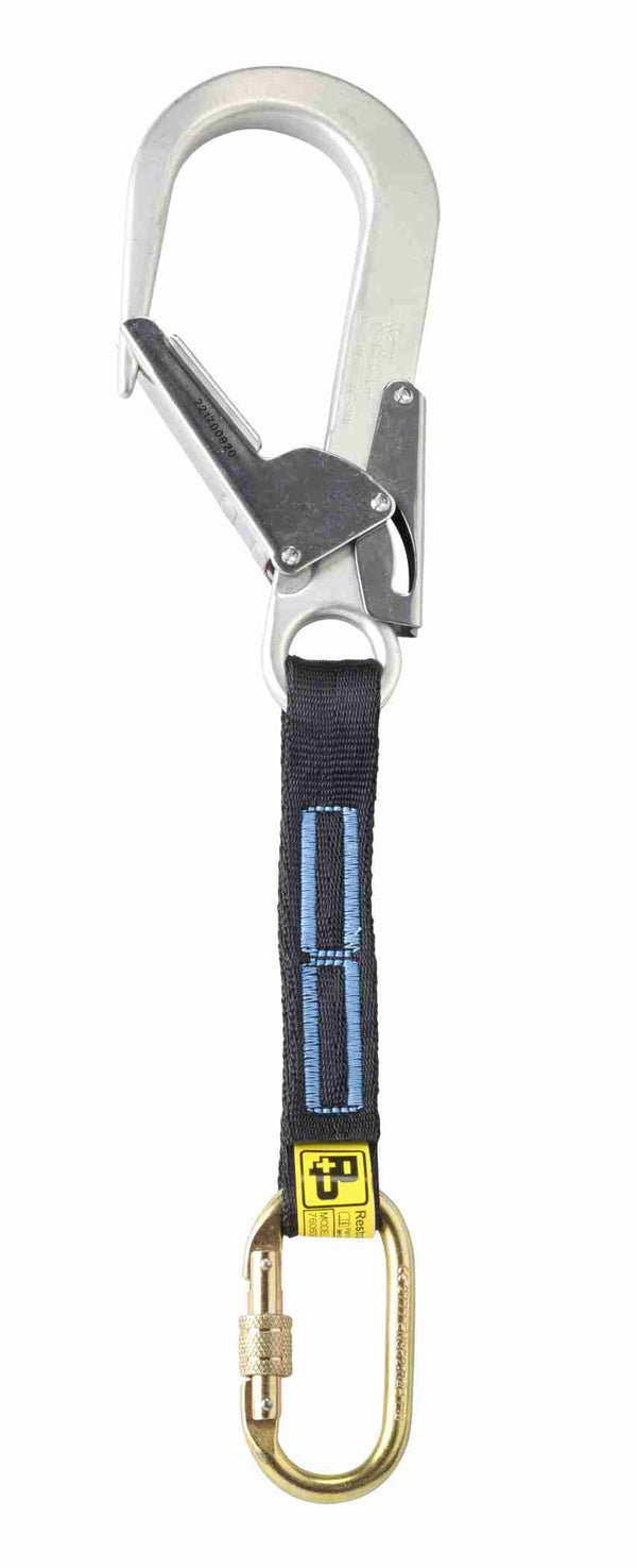 P&P Restraint Ladder Lanyard | 76060SP10
