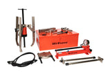 Hi-Force PKC Range Hydraulic Puller