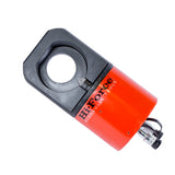 Hi-Force DNS Range Hydraulic Nut Splitter