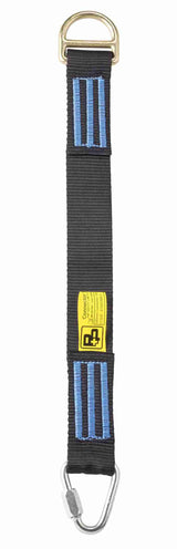 P&P Webbing Connector Strop | 81002MK3