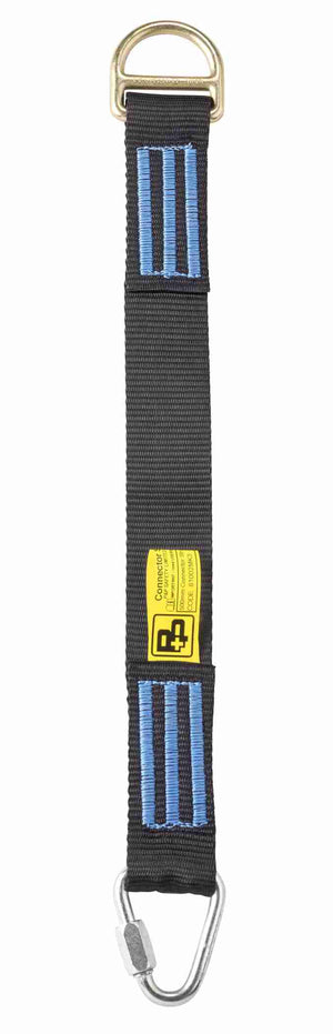 P&P Webbing Connector Strop | 81002MK3