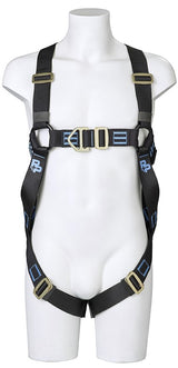 FRS Two Point Fall Arrest Harness MK2 | 90099MK2