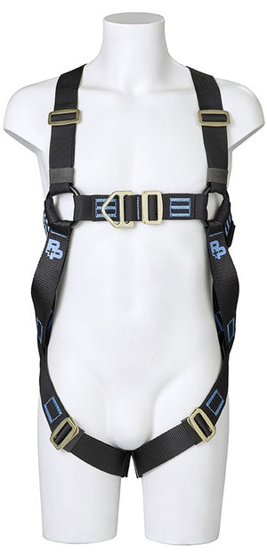 FRS Two Point Fall Arrest Harness MK2 | 90099MK2