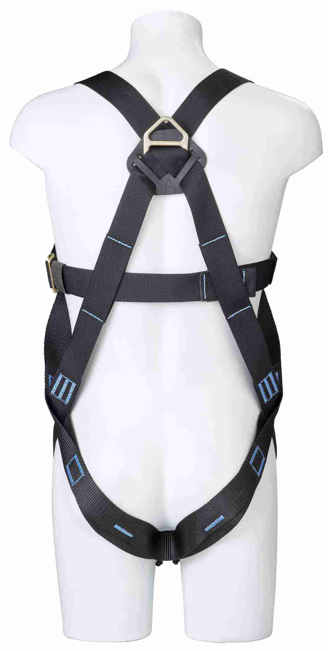 FRS Two Point Fall Arrest Harness MK2 | 90099MK2